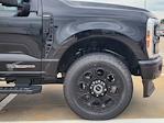 2025 Ford F-250 Crew Cab 4x4 Pickup for sale #S5393 - photo 4