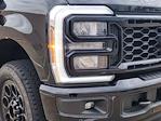 2025 Ford F-250 Crew Cab 4x4 Pickup for sale #S5393 - photo 5