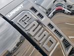 2025 Ford F-250 Crew Cab 4x4 Pickup for sale #S5393 - photo 7