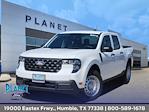 New 2025 Ford Maverick XL SuperCrew Cab for sale #S5408 - photo 1