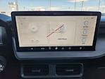 New 2025 Ford Maverick XL SuperCrew Cab for sale #S5408 - photo 12