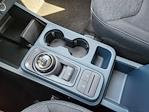 New 2025 Ford Maverick XL SuperCrew Cab for sale #S5408 - photo 14