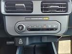 New 2025 Ford Maverick XL SuperCrew Cab for sale #S5408 - photo 15