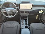 New 2025 Ford Maverick XL SuperCrew Cab for sale #S5408 - photo 19