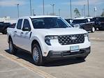 New 2025 Ford Maverick XL SuperCrew Cab for sale #S5408 - photo 3