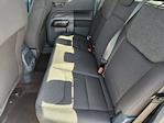 New 2025 Ford Maverick XL SuperCrew Cab for sale #S5408 - photo 20
