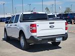 New 2025 Ford Maverick XL SuperCrew Cab for sale #S5408 - photo 2