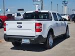 New 2025 Ford Maverick XL SuperCrew Cab for sale #S5408 - photo 4
