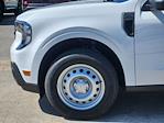 New 2025 Ford Maverick XL SuperCrew Cab for sale #S5408 - photo 5