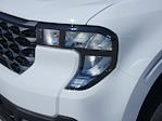 New 2025 Ford Maverick XL SuperCrew Cab for sale #S5408 - photo 6