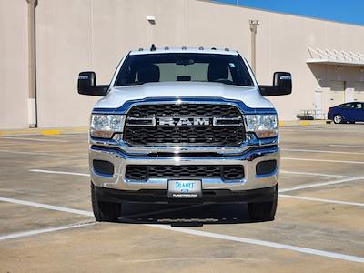 Used 2024 Ram 2500 Tradesman Crew Cab for sale #S5408A - photo 1