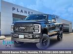 2025 Ford F-250 Crew Cab 4x4 Pickup for sale #S5436 - photo 1