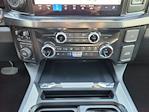 2025 Ford F-250 Crew Cab 4x4 Pickup for sale #S5436 - photo 14