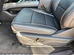 2025 Ford F-250 Crew Cab 4x4 Pickup for sale #S5436 - photo 17