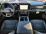 2025 Ford F-250 Crew Cab 4x4 Pickup for sale #S5436 - photo 19
