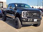 2025 Ford F-250 Crew Cab 4x4 Pickup for sale #S5436 - photo 3