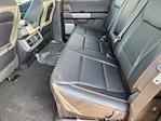 2025 Ford F-250 Crew Cab 4x4 Pickup for sale #S5436 - photo 20