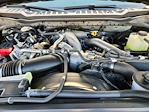 2025 Ford F-250 Crew Cab 4x4 Pickup for sale #S5436 - photo 21