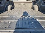 2025 Ford F-250 Crew Cab 4x4 Pickup for sale #S5436 - photo 22