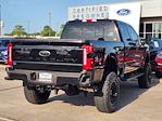 2025 Ford F-250 Crew Cab 4x4 Pickup for sale #S5436 - photo 4