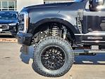 2025 Ford F-250 Crew Cab 4x4 Pickup for sale #S5436 - photo 5