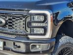 2025 Ford F-250 Crew Cab 4x4 Pickup for sale #S5436 - photo 6