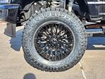 2025 Ford F-250 Crew Cab 4x4 Pickup for sale #S5436 - photo 7
