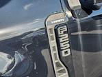2025 Ford F-250 Crew Cab 4x4 Pickup for sale #S5436 - photo 8