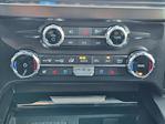 2025 Ford F-250 Crew Cab 4x4 Pickup for sale #S5437 - photo 13