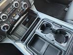 2025 Ford F-250 Crew Cab 4x4 Pickup for sale #S5437 - photo 14