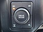 2025 Ford F-250 Crew Cab 4x4 Pickup for sale #S5437 - photo 15