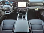 2025 Ford F-250 Crew Cab 4x4 Pickup for sale #S5437 - photo 20
