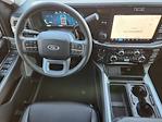 2025 Ford F-250 Crew Cab 4x4 Pickup for sale #S5437 - photo 21