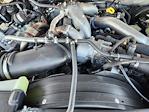 2025 Ford F-250 Crew Cab 4x4 Pickup for sale #S5437 - photo 23