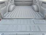 2025 Ford F-250 Crew Cab 4x4 Pickup for sale #S5437 - photo 24