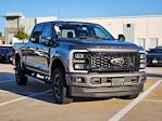 2025 Ford F-250 Crew Cab 4x4 Pickup for sale #S5437 - photo 1