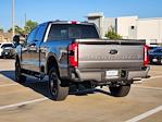 2025 Ford F-250 Crew Cab 4x4 Pickup for sale #S5437 - photo 3