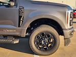 2025 Ford F-250 Crew Cab 4x4 Pickup for sale #S5437 - photo 4