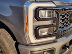 2025 Ford F-250 Crew Cab 4x4 Pickup for sale #S5437 - photo 5