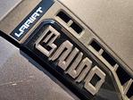 2025 Ford F-250 Crew Cab 4x4 Pickup for sale #S5437 - photo 7
