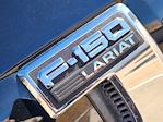 2024 Ford F-150 SuperCrew Cab 4x4 Pickup for sale #S5443A - photo 11