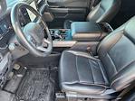 2024 Ford F-150 SuperCrew Cab 4x4 Pickup for sale #S5443A - photo 12