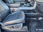 2024 Ford F-150 SuperCrew Cab 4x4 Pickup for sale #S5443A - photo 13