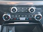 2024 Ford F-150 SuperCrew Cab 4x4 Pickup for sale #S5443A - photo 17