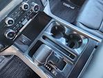 2024 Ford F-150 SuperCrew Cab 4x4 Pickup for sale #S5443A - photo 18