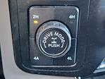2024 Ford F-150 SuperCrew Cab 4x4 Pickup for sale #S5443A - photo 19