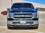 2024 Ford F-150 SuperCrew Cab 4x4 Pickup for sale #S5443A - photo 3