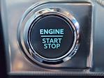 2024 Ford F-150 SuperCrew Cab 4x4 Pickup for sale #S5443A - photo 20