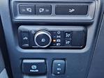 2024 Ford F-150 SuperCrew Cab 4x4 Pickup for sale #S5443A - photo 21
