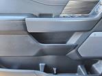 2024 Ford F-150 SuperCrew Cab 4x4 Pickup for sale #S5443A - photo 22